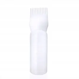 aplikator-do-farbowania-wlosow-or-butelka-or-120ml
