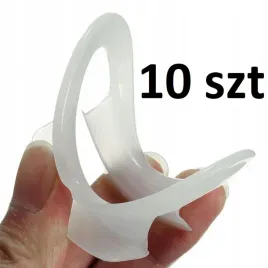 rozwierak-stomatologiczny-do-ust-policzkow-or10-szt