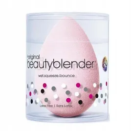 oryginalna-gabka-do-makijazu-beautyblender-pink