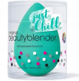 oryginalna-gabka-do-makijazu-beautyblender-green