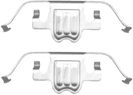 zestaw-montazowy-zacisku-hamulcowego-82072700-tex