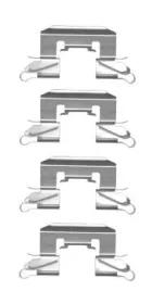 zestaw-montazowy-klockow-hamulcowych-82512900-tex