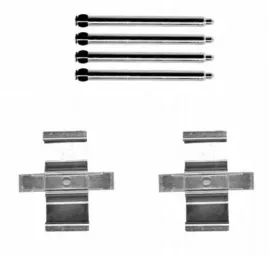 zestaw-montazowy-klockow-hamulcowych-82503700-tex