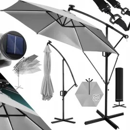 parasol-kesser-led-solar-pokrowiec-z-mechanizmem-300-x-300-x-245-cm-bialy