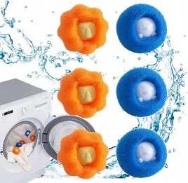 kulka-antyklaczek-do-pralki-or-5-sztuk-or-niebieska