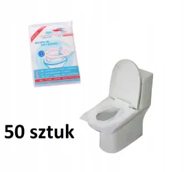 toaletowe-podkladki-na-sedes-or-wodoodporne-or-50-sztuk