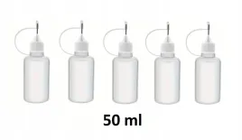 pusta-butelka-z-zakraplaczem-or-igla-or-50ml-or-5-sztuk