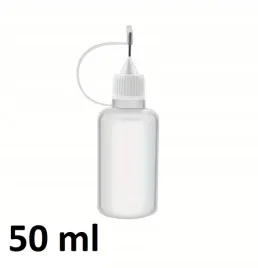 pusta-butelka-z-zakraplaczem-or-igla-or-50ml