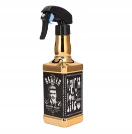 rozpylacz-spryskiwacz-fryzjerski-do-salonu-or-500ml-or-zloty