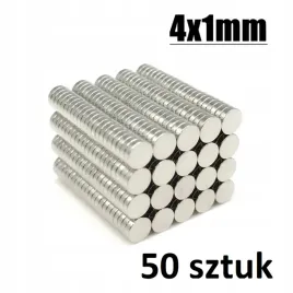 silny-magnes-neodymowy-walcowy-4x1mm-or-50-sztuk