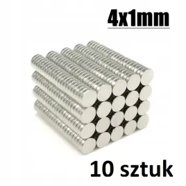 silny-magnes-neodymowy-walcowy-4x1mm-or-10-sztuk