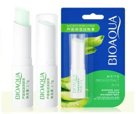 naturalna-pomadka-do-ust-z-aloesem-or-bioaqua