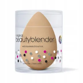 oryginalna-gabka-do-makijazu-beautyblender-or-brazowy