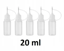pusta-butelka-z-zakraplaczem-or-igla-or-20ml-or-5-sztuk