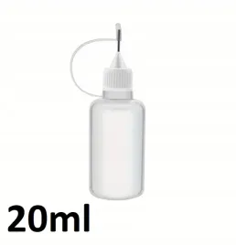 pusta-butelka-z-zakraplaczem-or-igla-or-20ml