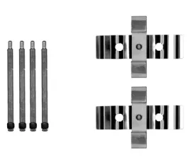 zestaw-montazowy-klockow-hamulcowych-82543300-textar