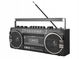 magnetofon-kasetowy-cmik-mk-132bt-czarny