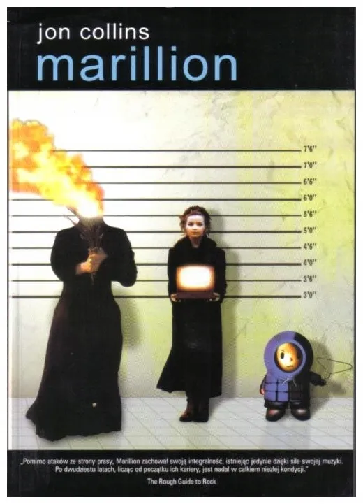 marillion-jon-collins