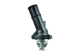 mahle-ti-202-82-termostat-plyn-chlodzacy