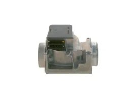 bosch-0-204-123-767-pompa-hamulcowa