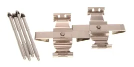 zestaw-montazowy-klockow-hamulcowych-82555100-tex