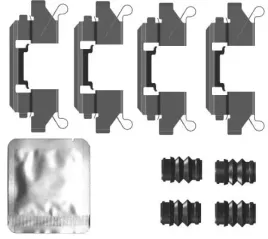 zestaw-montazowy-klockow-hamulcowych-82556400-tex