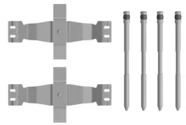 zestaw-montazowy-klockow-hamulcowych-82557500-tex