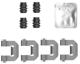 zestaw-montazowy-klockow-hamulcowych-82557600-tex