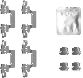 zestaw-montazowy-klockow-hamulcowych-82557900-tex