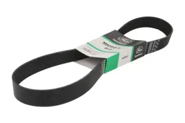 pasek-wieloklinowy-10pk1163ahd-gts