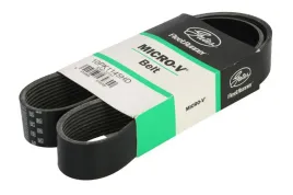 pasek-wieloklinowy-10pk1145hd-gts