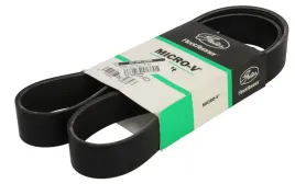 pasek-wieloklinowy-10pk1350hd-gts