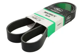 pasek-wieloklinowy-10pk1430hd-gts