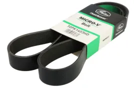 pasek-wieloklinowy-10pk1403hd-gts