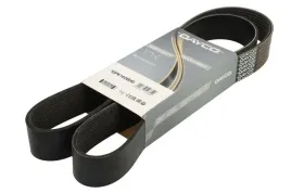 pasek-wieloklinowy-10pk1408hd-gts