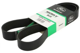 pasek-wieloklinowy-10pk1445hd-gts