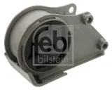poduszka-silnika-12346-feb-producent-czesci-febi-bilstein