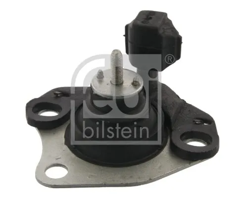 poduszka-silnika-12412-feb-producent-czesci-febi-bilstein