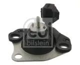 poduszka-silnika-12412-feb-producent-czesci-febi-bilstein