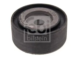 zawieszenie-skrzyni-rozdzielacza-napedu-12400-feb