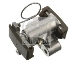 napinacz-lancucha-rozrzadu-12510-feb