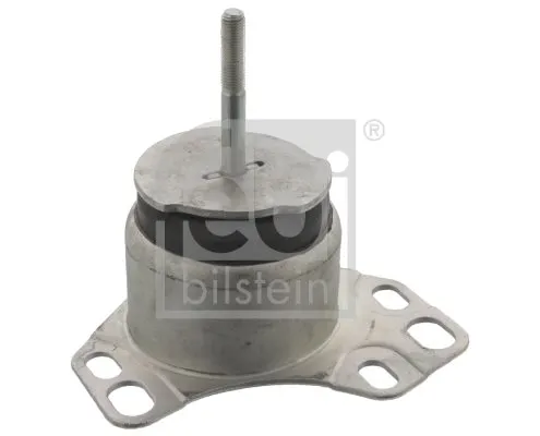 poduszka-silnika-12505-feb-producent-czesci-febi-bilstein