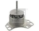 poduszka-silnika-12505-feb-producent-czesci-febi-bilstein