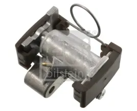 napinacz-lancucha-rozrzadu-12511-feb