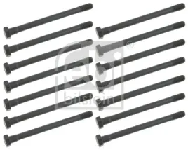 zestaw-srub-glowicy-cylindrow-12609-feb