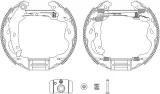 szczeki-hamulcowe-kpl-84064500-textar