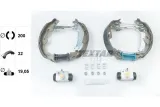 szczeki-hamulcowe-kpl-84064500-textar-stan-nowy