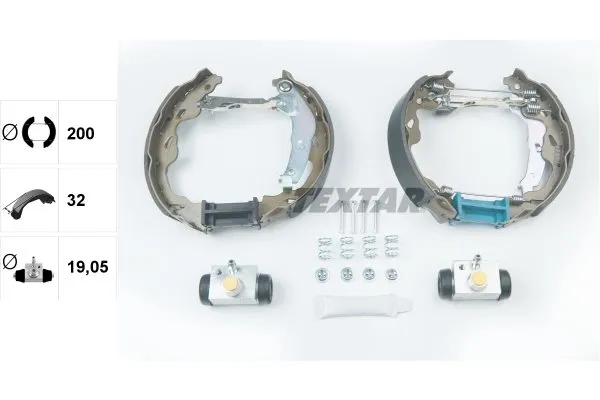 szczeki-hamulcowe-kpl-84064500-textar