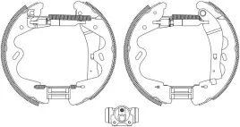 szczeki-hamulcowe-kpl-84065100-textar