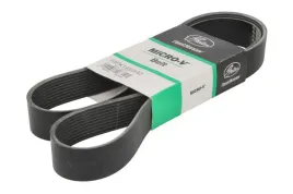 pasek-wieloklinowy-10pk1490hd-gts